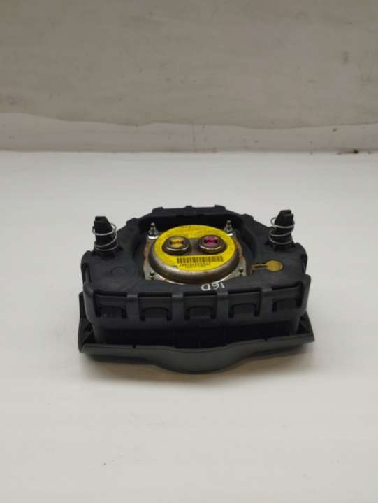 13203886 Подушка безопасности Opel Vectra C (2002-2005) 2002г. | Фото № 9 13203886 Подушка безопасности Opel Vectra C (2002-2005) 2002г. - Фото 9