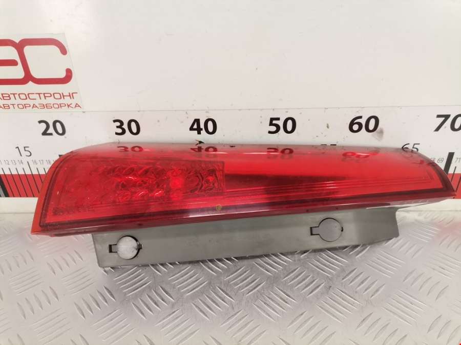 924031H3 Фонарь задний левый Kia Ceed 1 (ED) (2006-2012) Универсал 2010г. | Фото № 1 924031H3 Фонарь задний левый Kia Ceed 1 (ED) (2006-2012) Универсал 2010г. - Фото 1