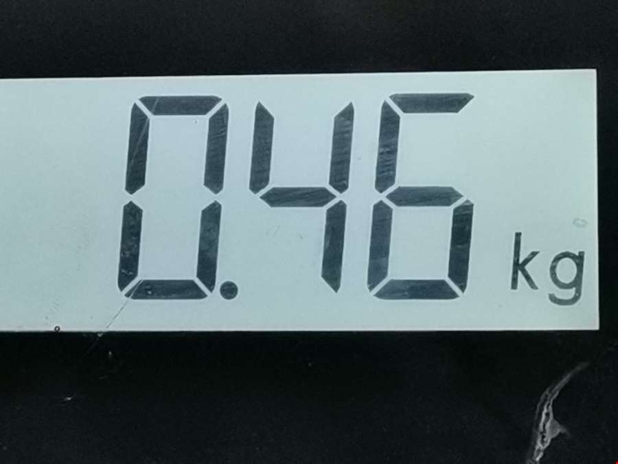 Рычаг передний правый Audi A4 B6 (2000-2006) Седан 2002г. | Фото № 3 Рычаг передний правый Audi A4 B6 (2000-2006) Седан 2002г. - Фото 3