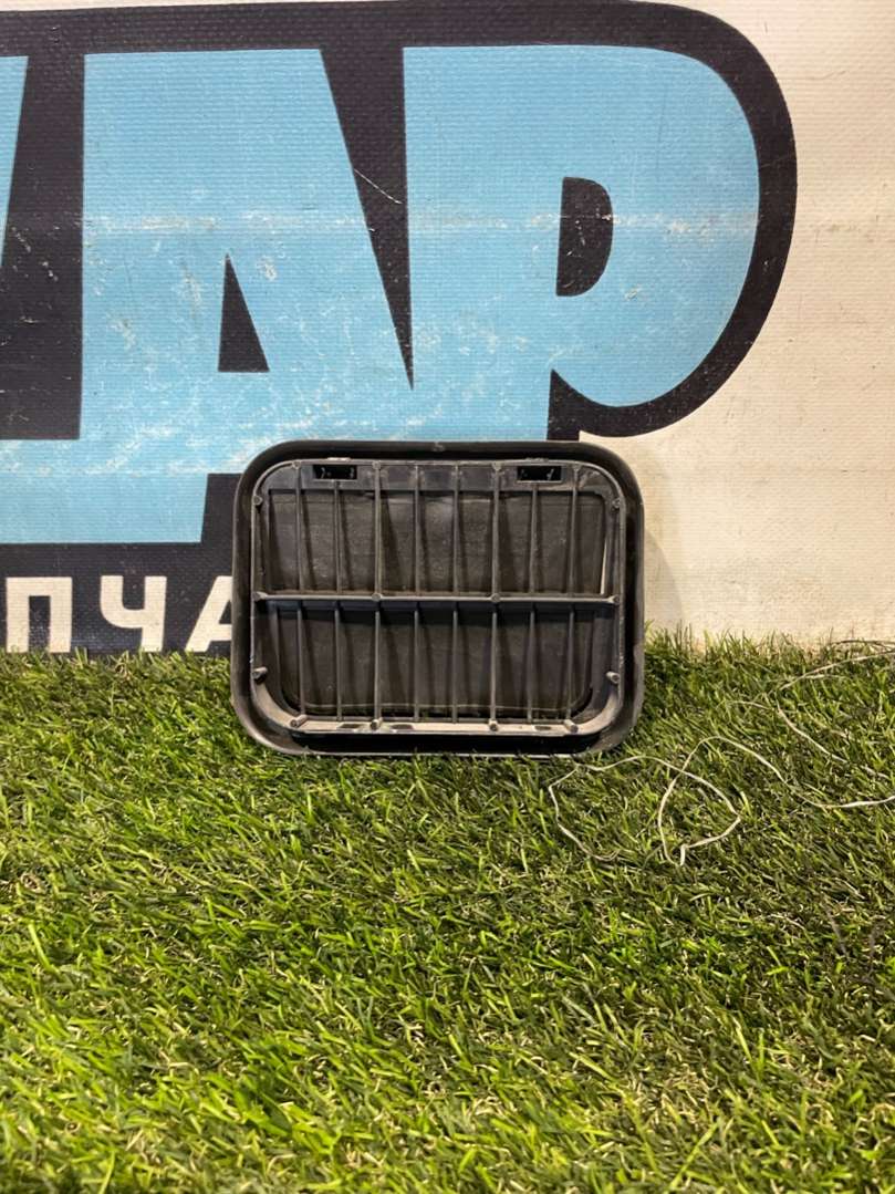 2F2AB280B62AB Решетка вентиляции кузова  Tesla Model 2022г. | Фото № 3  2F2AB280B62AB Решетка вентиляции кузова  Tesla Model 2022г. - Фото 3