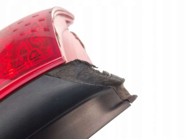 4F9945095 Фонарь задний левый  Audi A6 C6/4F (2004-2008) 2004г. | Фото № 3  4F9945095 Фонарь задний левый  Audi A6 C6/4F (2004-2008) 2004г. - Фото 3