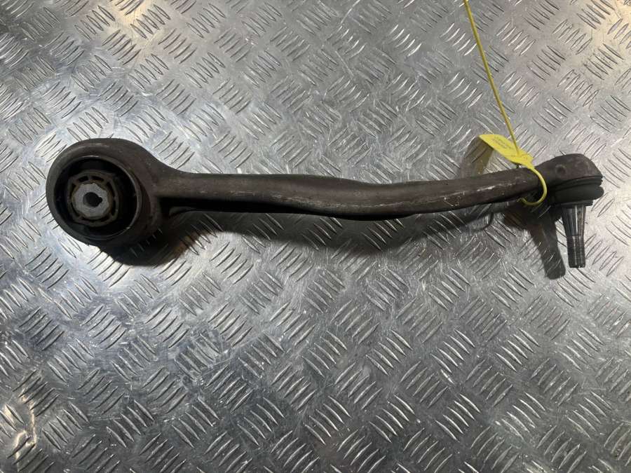 22219LI Рычаг передний левый Mercedes-Benz S W222/C217/A217 2014г. | Фото № 3 22219LI Рычаг передний левый Mercedes-Benz S W222/C217/A217 2014г. - Фото 3