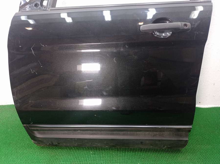 BB5Z7823209A Стеклоподъемник передний левый  Ford Explorer Джип 2014г. | Фото № 5  BB5Z7823209A Стеклоподъемник передний левый  Ford Explorer Джип 2014г. - Фото 5