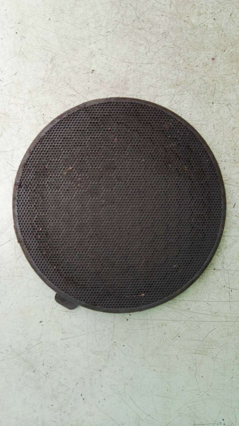 9634428877 Комплект декоративных накладок салона Citroen Xsara Picasso 2001г. | Фото № 1 9634428877 Комплект декоративных накладок салона Citroen Xsara Picasso 2001г. - Фото 1