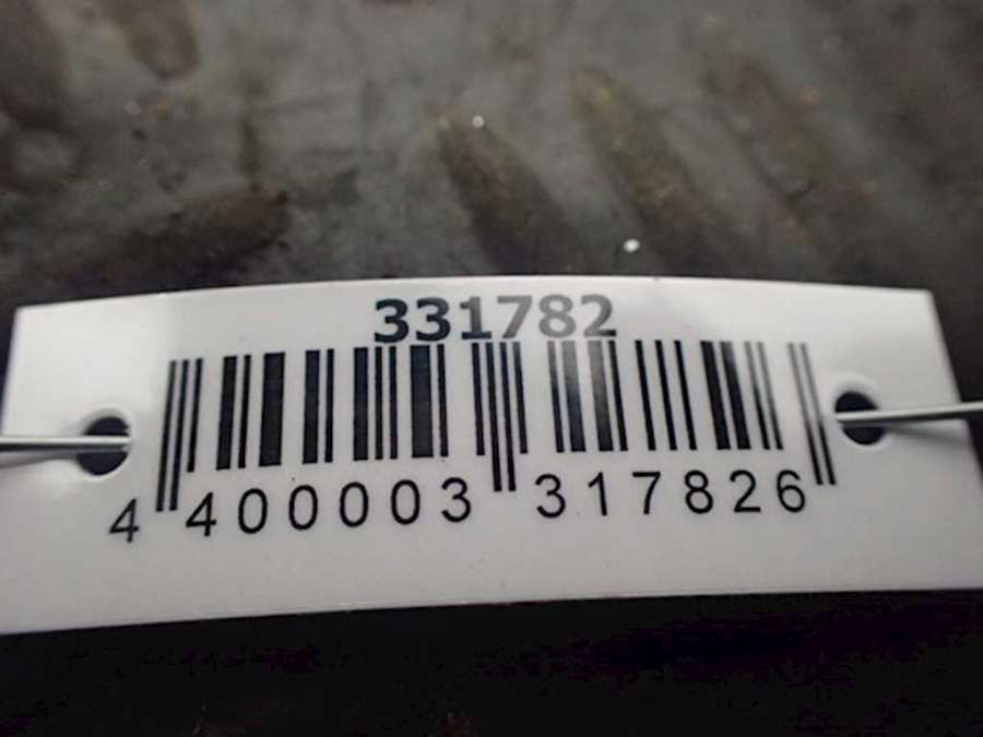 Ручка двери внутренняя передняя правая Volkswagen Sharan 1 (1995-2010) Минивэн 2008г. | Фото № 2 Ручка двери внутренняя передняя правая Volkswagen Sharan 1 (1995-2010) Минивэн 2008г. - Фото 2