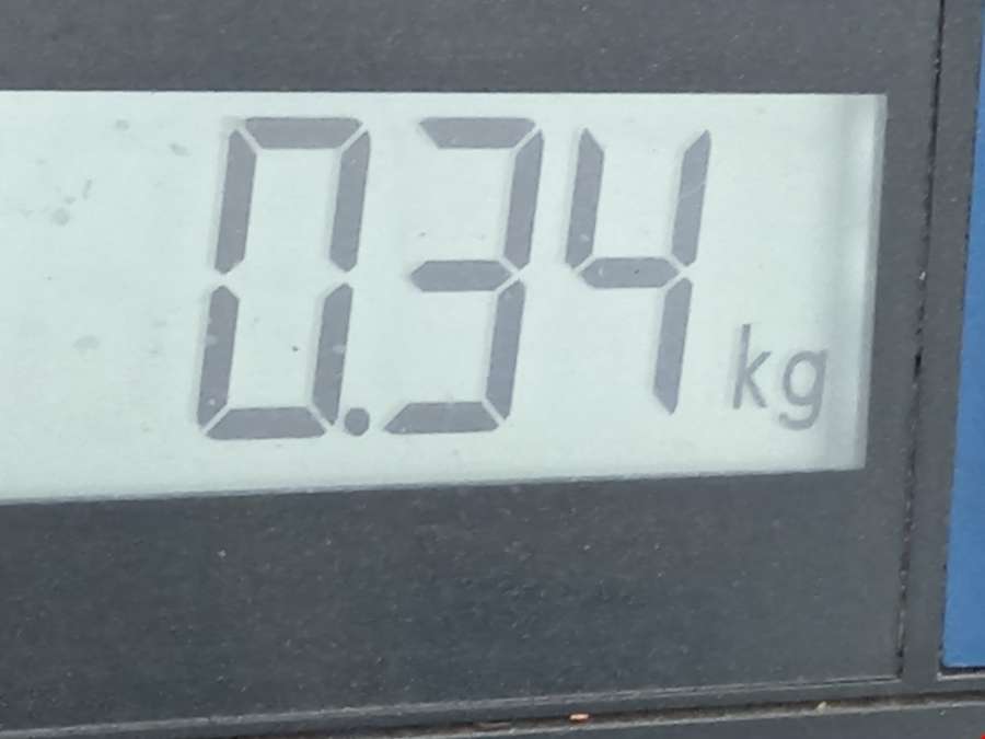 5542047010 Бардачок (вещевой ящик) Toyota Prius 2 (XW20) (2003-2009) Хетчбэк 5дв. 2006г. | Фото № 7 5542047010 Бардачок (вещевой ящик) Toyota Prius 2 (XW20) (2003-2009) Хетчбэк 5дв. 2006г. - Фото 7