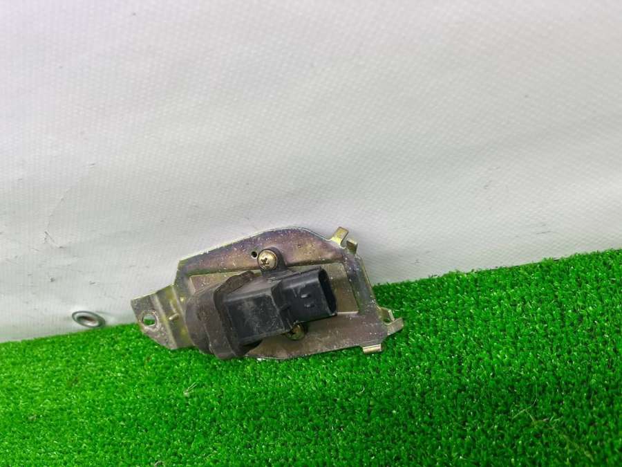 1S7T9F857CA Реле бензонасоса Ford Mondeo 3 2003г. | Фото № 3 1S7T9F857CA Реле бензонасоса Ford Mondeo 3 2003г. - Фото 3