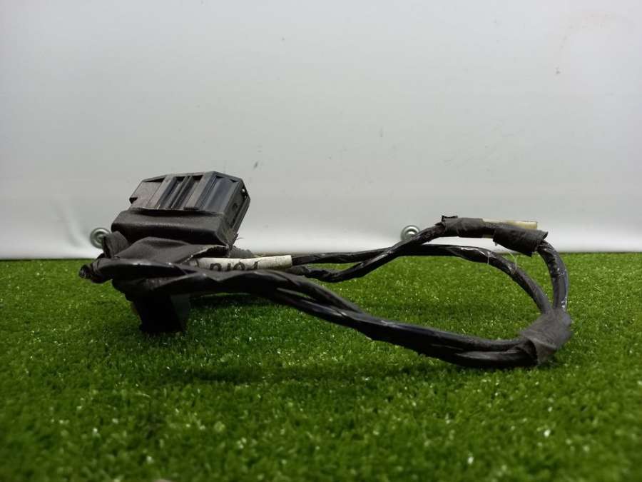 3C1T14A631 Электропроводка двери передней левой Ford Transit VI 2003г. | Фото № 5 3C1T14A631 Электропроводка двери передней левой Ford Transit VI 2003г. - Фото 5