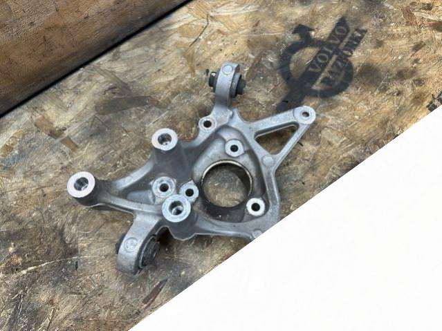 84034301 Кулак задний правый Chevrolet Equinox SLE 2018г. | Фото № 2 84034301 Кулак задний правый Chevrolet Equinox SLE 2018г. - Фото 2