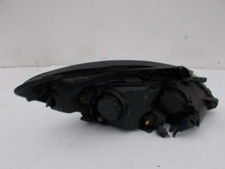 92101-1H00092101-1h000 Фара левая  Kia Ceed 1 поколение (2006-2010) 2006г. | Фото № 7  92101-1H00092101-1h000 Фара левая  Kia Ceed 1 поколение (2006-2010) 2006г. - Фото 7