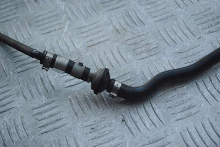 06J133518C 06J133781M Гофра инжектора Seat Leon 2 поколение (2005-2009) 2005г. | Фото № 4 06J133518C 06J133781M Гофра инжектора Seat Leon 2 поколение (2005-2009) 2005г. - Фото 4