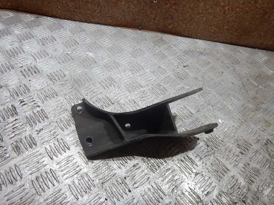 T111001611FA Кронштейн двигателя передний Vortex Tingo 0000г. | Фото № 3 T111001611FA Кронштейн двигателя передний Vortex Tingo 0000г. - Фото 3