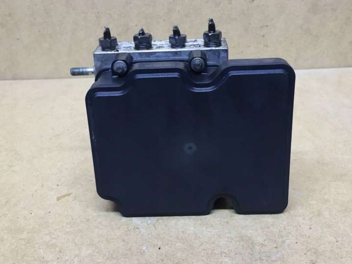 2012-20200265956035 Блок ABS  Renault Clio 4 поколение (2012-2016) 2012г. | Фото № 6  2012-20200265956035 Блок ABS  Renault Clio 4 поколение (2012-2016) 2012г. - Фото 6