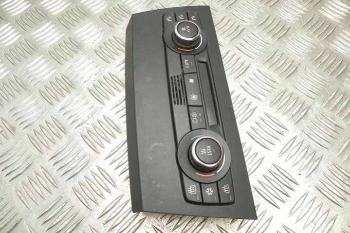 9147300 Блок управления (другие)  BMW 3 E90/E91/E92/E9 (2005-201) 2005г. | Фото № 2  9147300 Блок управления (другие)  BMW 3 E90/E91/E92/E9 (2005-201) 2005г. - Фото 2