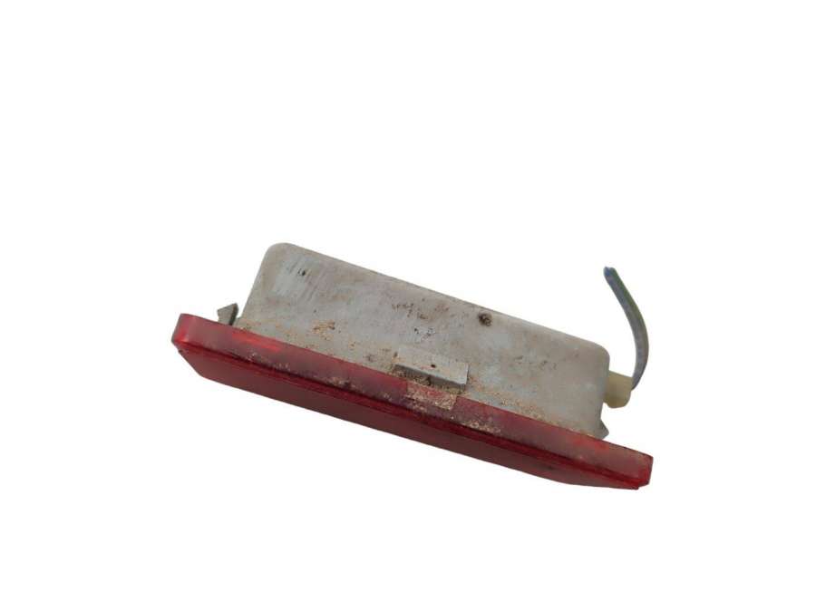 9263028000 Катафот двери  Hyundai Lantra J1 1993г. | Фото № 2  9263028000 Катафот двери  Hyundai Lantra J1 1993г. - Фото 2