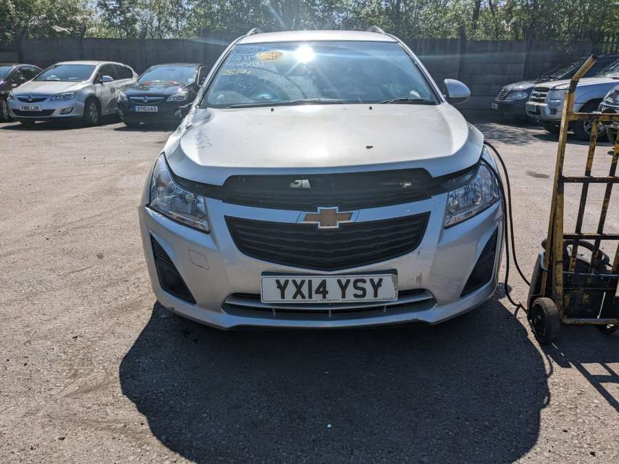 95062832 Накладка декоративная зеркала Chevrolet Cruze 2 (J300) (2008-2016) Универсал 2013г. | Фото № 6 95062832 Накладка декоративная зеркала Chevrolet Cruze 2 (J300) (2008-2016) Универсал 2013г. - Фото 6