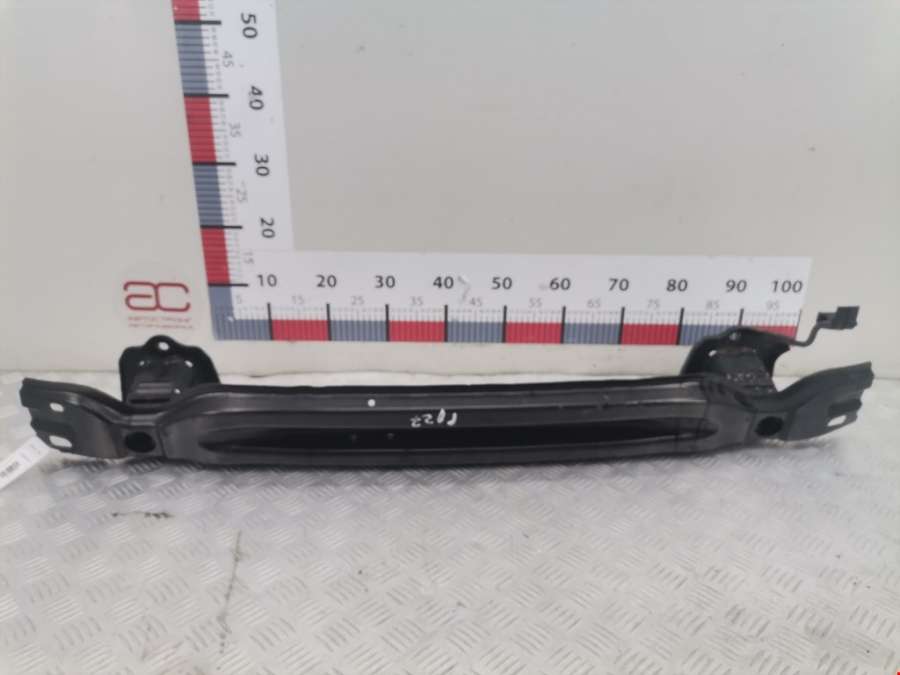 2990162 Усилитель бампера задний BMW X1 (E84) (2009-2015) Внедорожник 5дв. 2010г. | Фото № 1 2990162 Усилитель бампера задний BMW X1 (E84) (2009-2015) Внедорожник 5дв. 2010г. - Фото 1