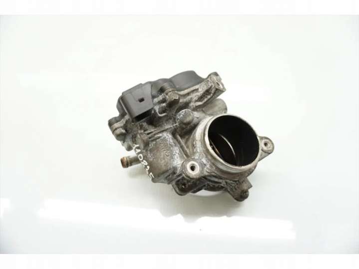 04L128063T Моновпрыск Volkswagen Passat B8 (2014-2019) 2014г. | Фото № 6 04L128063T Моновпрыск Volkswagen Passat B8 (2014-2019) 2014г. - Фото 6