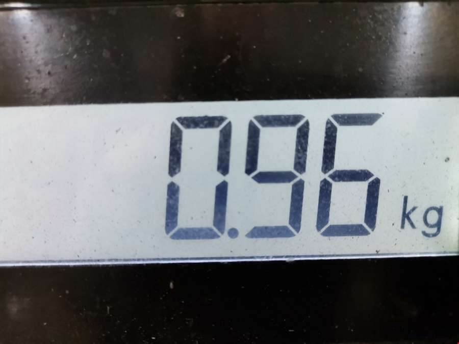 13541247594 Заслонка дроссельная BMW 3-Series (E36) (1990-2000) Седан 1996г. | Фото № 7 13541247594 Заслонка дроссельная BMW 3-Series (E36) (1990-2000) Седан 1996г. - Фото 7