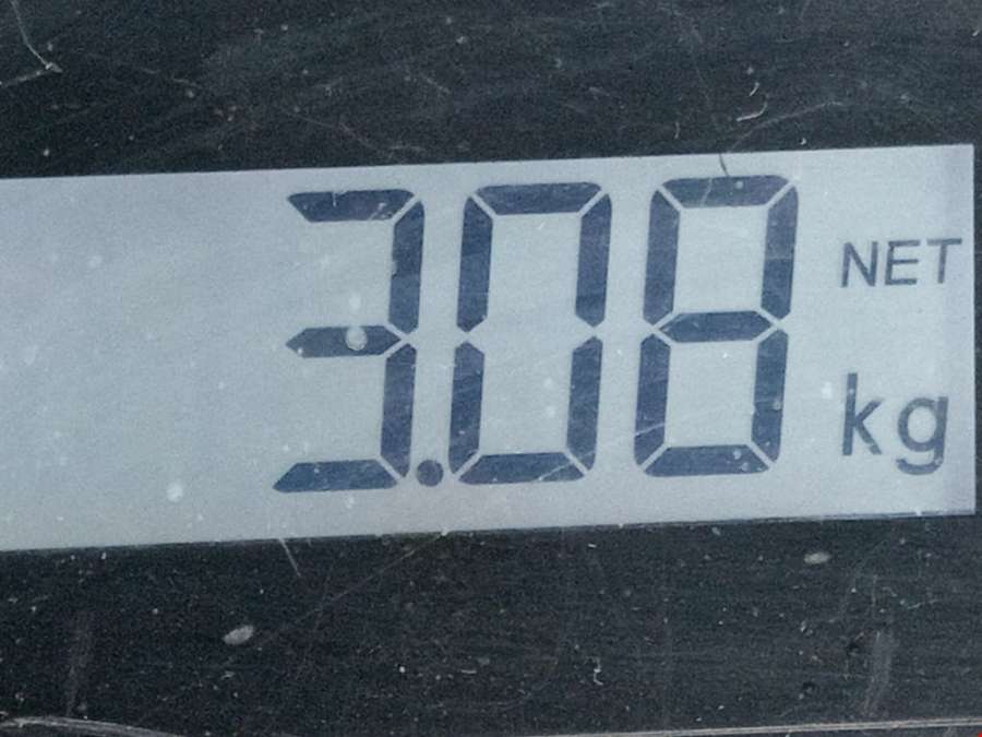 Коллектор выпускной Mercedes E-Class (W211) (2002-2009) Универсал 2007г. | Фото № 3 Коллектор выпускной Mercedes E-Class (W211) (2002-2009) Универсал 2007г. - Фото 3