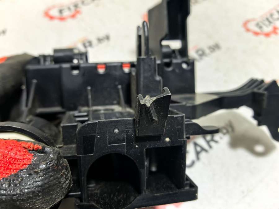 80A941823A Распределитель тока Audi Q5 2 2020г. | Фото № 4 80A941823A Распределитель тока Audi Q5 2 2020г. - Фото 4