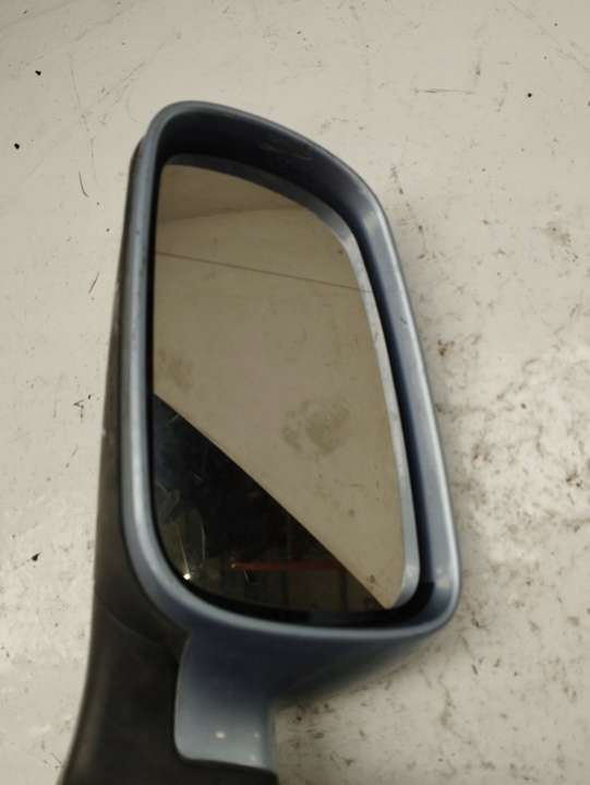 3B0857933 Зеркало наружное левое  Volkswagen Passat B5 (1996-2000) 1996г. | Фото № 11  3B0857933 Зеркало наружное левое  Volkswagen Passat B5 (1996-2000) 1996г. - Фото 11