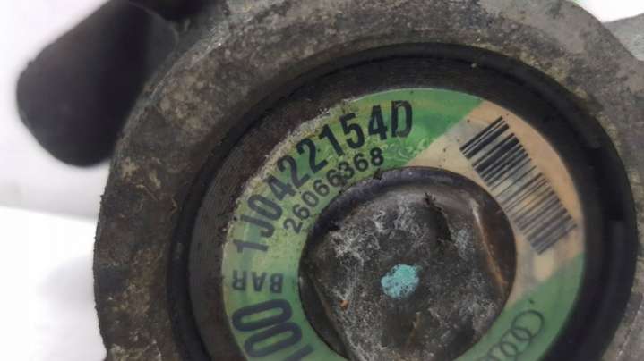 1J0422154D Насос гидроусилителя руля  Audi A3 8L (1996-2000) 1996г. | Фото № 4  1J0422154D Насос гидроусилителя руля  Audi A3 8L (1996-2000) 1996г. - Фото 4