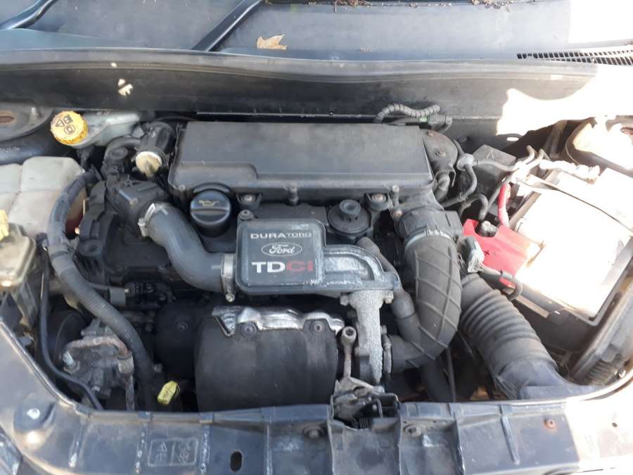 93BG17B676BB Джойстик регулировки зеркал Ford Fusion (2002-2012) Хетчбэк 5дв. 2003г. | Фото № 6 93BG17B676BB Джойстик регулировки зеркал Ford Fusion (2002-2012) Хетчбэк 5дв. 2003г. - Фото 6