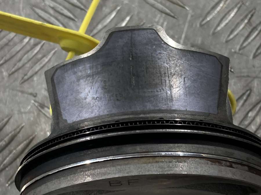 12006AE61012006AE620FA24FXZBBA Поршень  Subaru Impreza WRX 5  (VB) 2021г. | Фото № 6  12006AE61012006AE620FA24FXZBBA Поршень  Subaru Impreza WRX 5  (VB) 2021г. - Фото 6