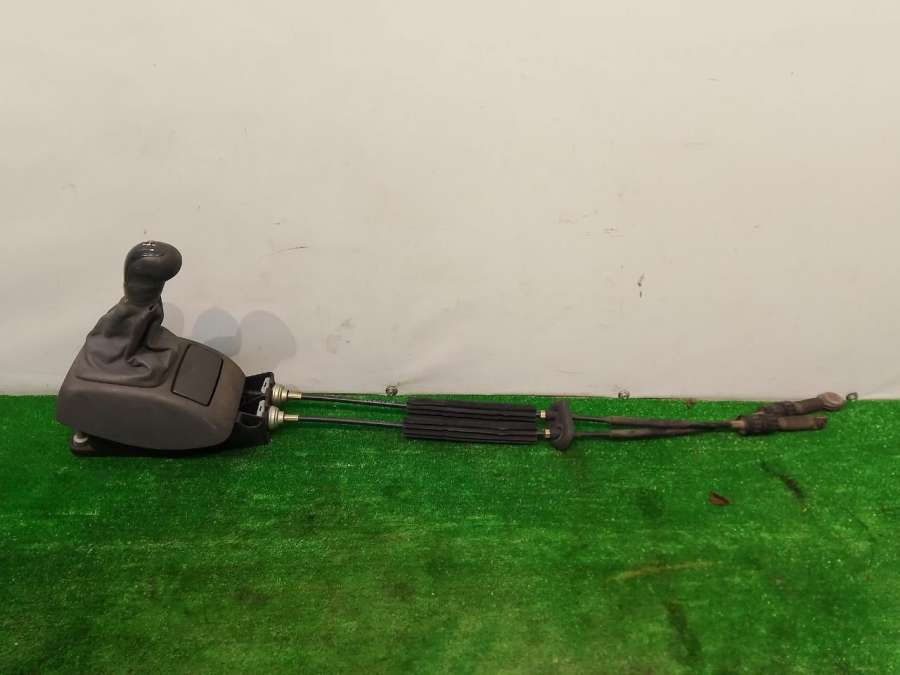 A1683600109 Кулиса Mercedes A W168 1999г. | Фото № 1 A1683600109 Кулиса Mercedes A W168 1999г. - Фото 1