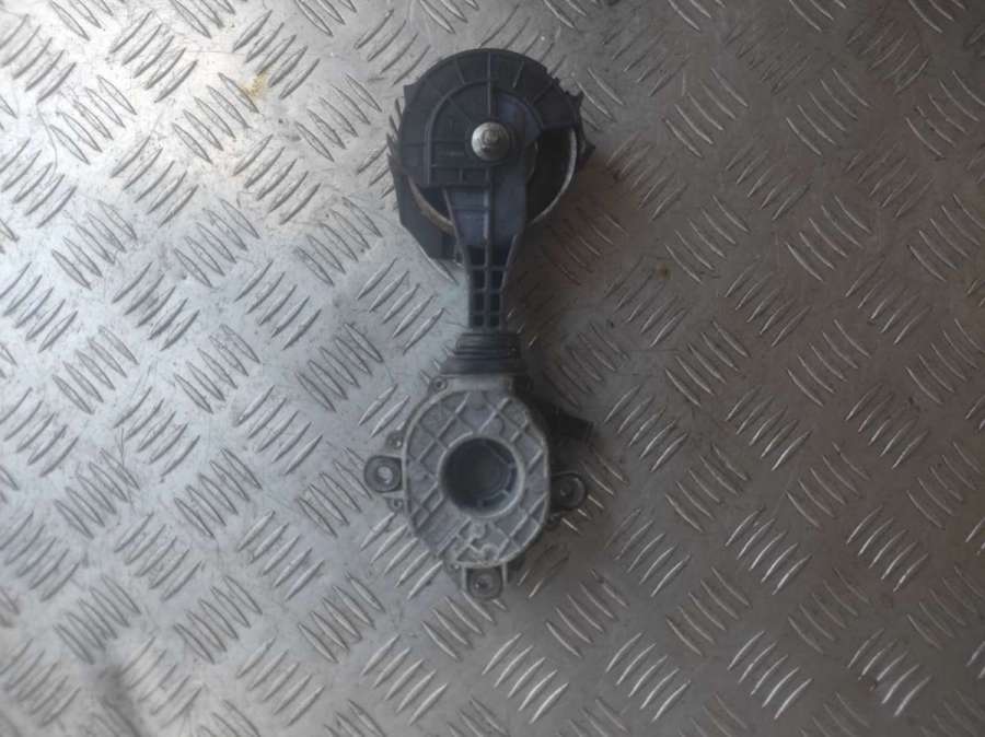 Натяжитель Peugeot 308 1 2008г. | Фото № 1 Натяжитель Peugeot 308 1 2008г. - Фото 1