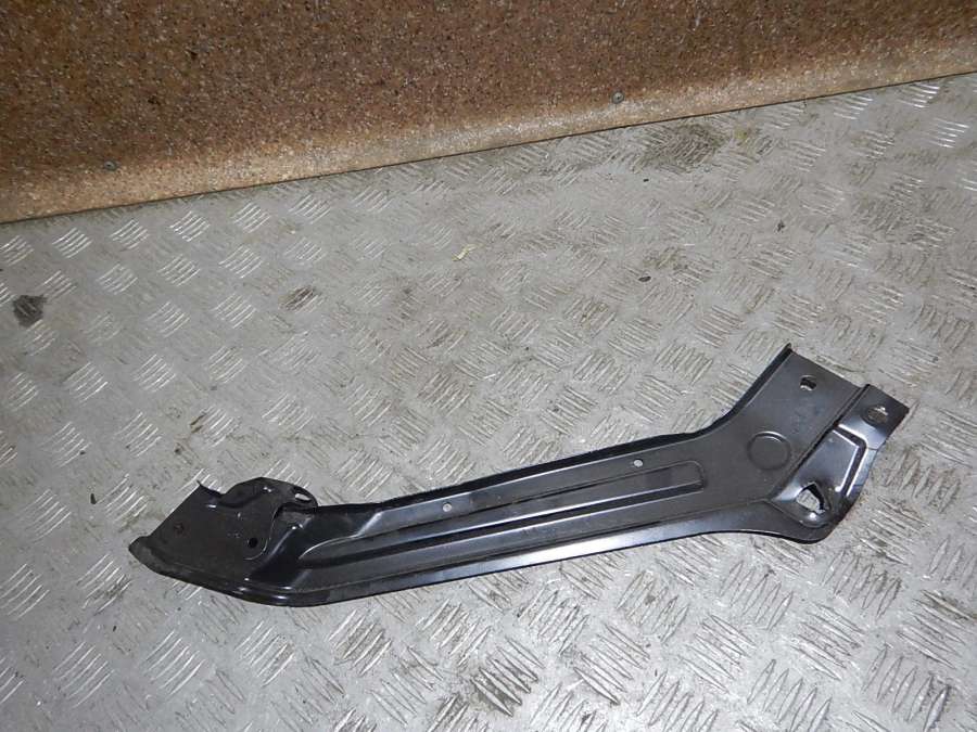 57A806930A Панель передняя элемент Skoda Karoq 0000г. | Фото № 3 57A806930A Панель передняя элемент Skoda Karoq 0000г. - Фото 3