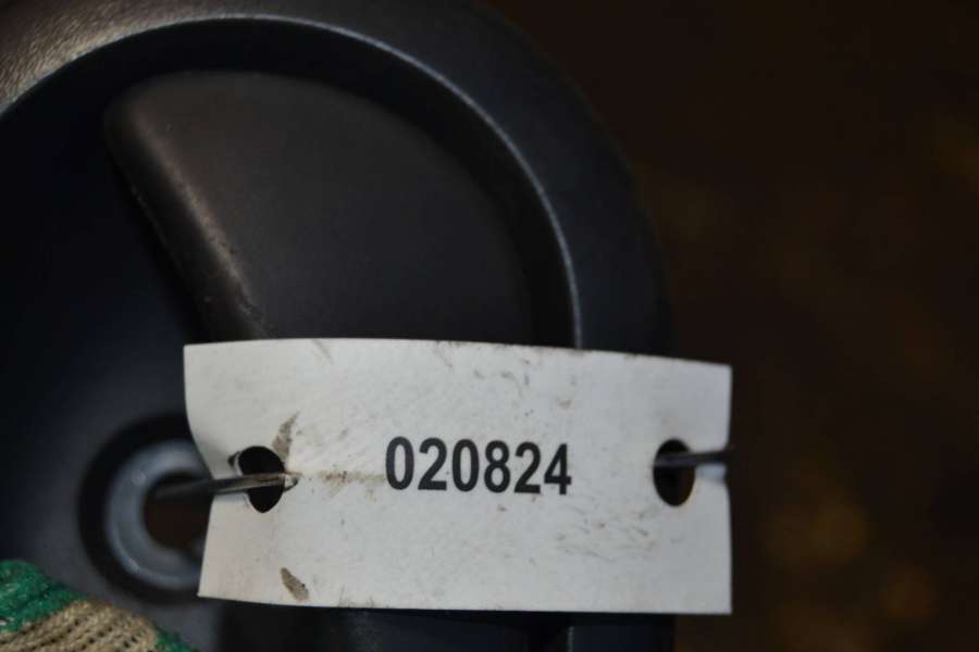 8200733848 Ручка внутренняя двери передней левой  Dacia Lodgy 0000г. | Фото № 4  8200733848 Ручка внутренняя двери передней левой  Dacia Lodgy 0000г. - Фото 4