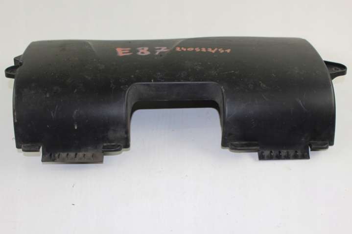 7797475 Гофра инжектора  BMW 1 E87/E8/E82/E88 (2004-2007) 2004г. | Фото № 2  7797475 Гофра инжектора  BMW 1 E87/E8/E82/E88 (2004-2007) 2004г. - Фото 2