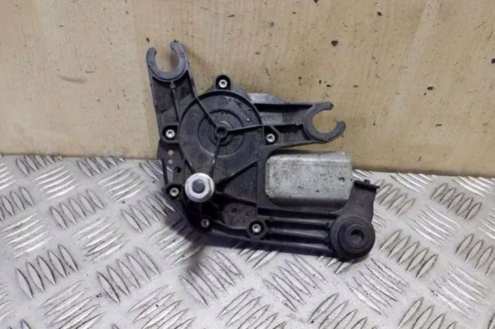 9680477480 Моторчик стеклоочистителя фар DS 4 1 поколение (2015-202) 2015г. | Фото № 5 9680477480 Моторчик стеклоочистителя фар DS 4 1 поколение (2015-202) 2015г. - Фото 5