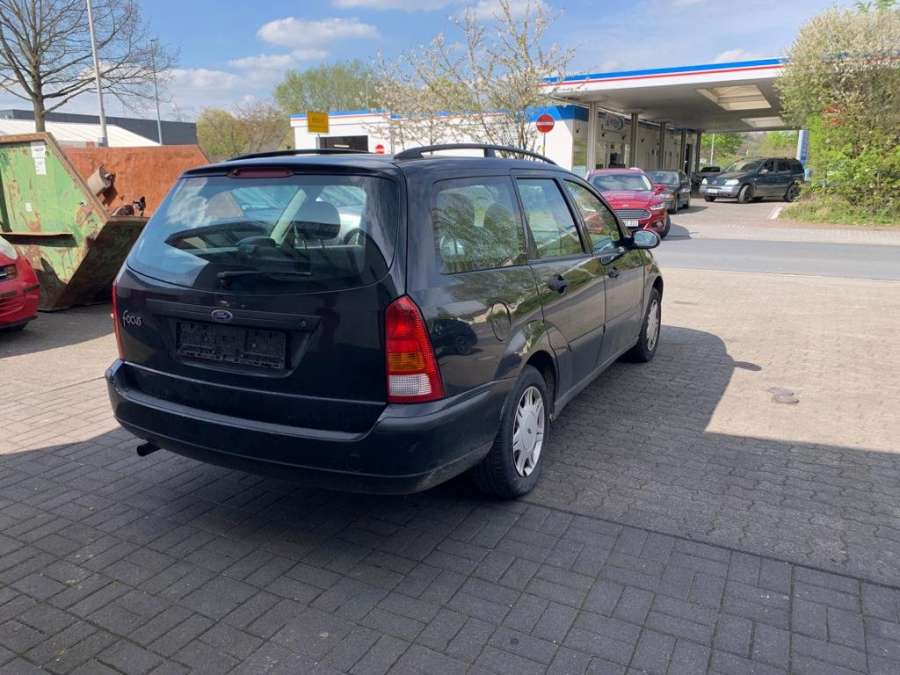 93BG17B676BA Джойстик регулировки зеркал Ford Focus 1 (1998-2005) Универсал 2002г. | Фото № 10 93BG17B676BA Джойстик регулировки зеркал Ford Focus 1 (1998-2005) Универсал 2002г. - Фото 10