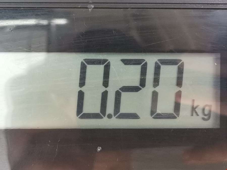 96590379 Накладка декоративная (молдинг) двери задней левой Citroen C4 Grand Picasso 1 (2006-2013) Минивэн 2006г. | Фото № 7 96590379 Накладка декоративная (молдинг) двери задней левой Citroen C4 Grand Picasso 1 (2006-2013) Минивэн 2006г. - Фото 7