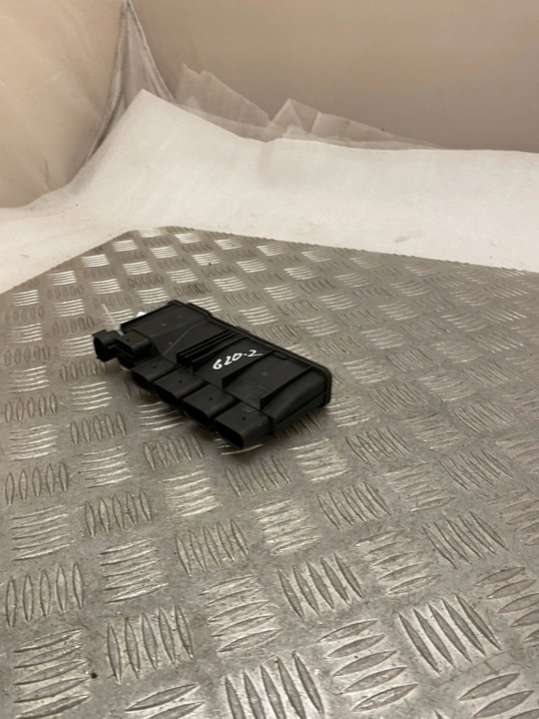 18576710 Блок управления двигателем BMW 3 G20/G21 (2018-2022) 2018г. | Фото № 6 18576710 Блок управления двигателем BMW 3 G20/G21 (2018-2022) 2018г. - Фото 6