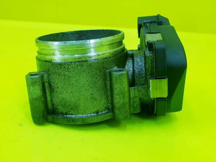 06E133062H Моновпрыск Audi A6 C7/4G (2011-2014) 2011г. | Фото № 5 06E133062H Моновпрыск Audi A6 C7/4G (2011-2014) 2011г. - Фото 5