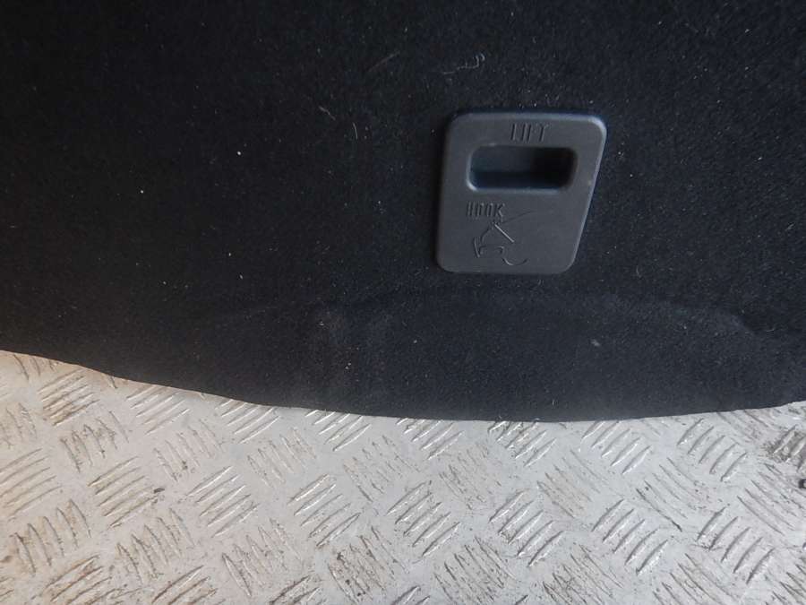 6477006420 Пол багажника Toyota Camry 0000г. | Фото № 3 6477006420 Пол багажника Toyota Camry 0000г. - Фото 3