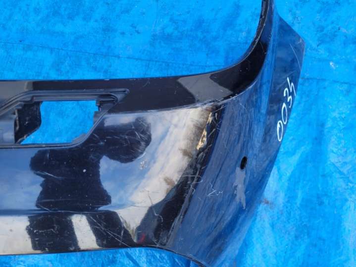 A2048853725OEA2048853725-1OEA2048853725 Бампер передний Mercedes C W204/S204 (2007-2012) 2007г. | Фото № 4 A2048853725OEA2048853725-1OEA2048853725 Бампер передний Mercedes C W204/S204 (2007-2012) 2007г. - Фото 4