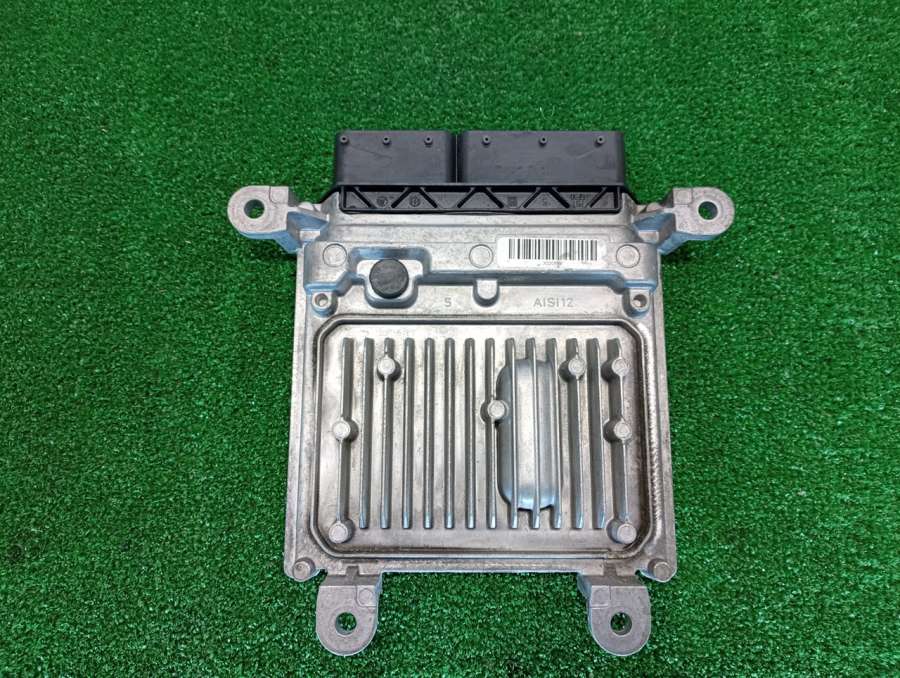 A6519004500 Блок управления двигателем Mercedes-Benz C-class W205 2015г. | Фото № 8 A6519004500 Блок управления двигателем Mercedes-Benz C-class W205 2015г. - Фото 8