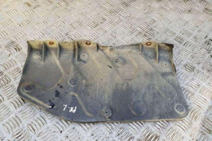 291302S100 Декоративная крышка двигателя Kia Sportage 5 поколение (2021-2024) 2021г. | Фото № 4 291302S100 Декоративная крышка двигателя Kia Sportage 5 поколение (2021-2024) 2021г. - Фото 4