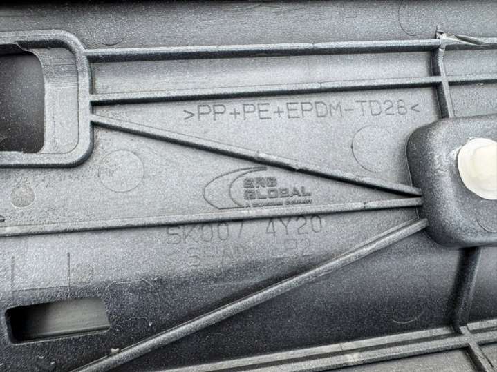 3V0853294A3V0854940 Дверь передняя правая Skoda Superb 3 поколение (2015-2024) 2015г. | Фото № 13 3V0853294A3V0854940 Дверь передняя правая Skoda Superb 3 поколение (2015-2024) 2015г. - Фото 13