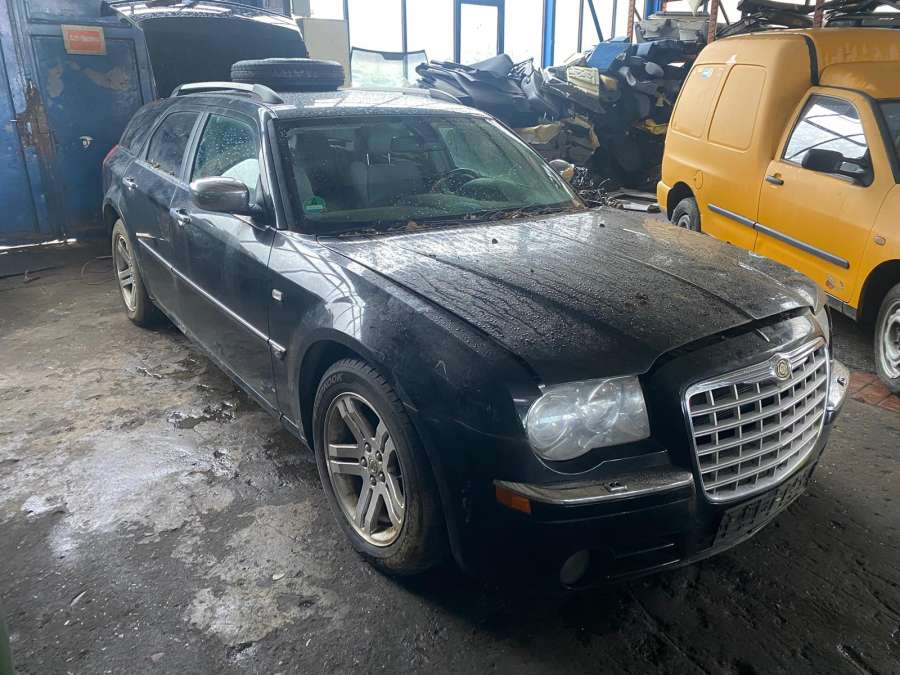 A2C53095495 Датчик уровня топлива Chrysler 300C 1 (2004-2011) Универсал 2006г. | Фото № 10 A2C53095495 Датчик уровня топлива Chrysler 300C 1 (2004-2011) Универсал 2006г. - Фото 10