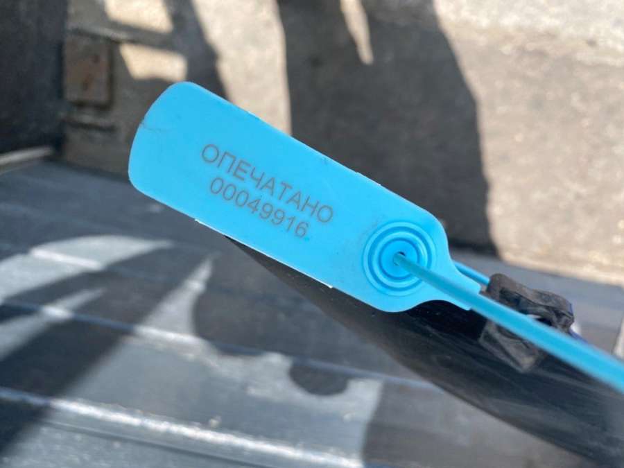 1314847070 Решетка радиатора Peugeot Boxer 3 2021г. | Фото № 8 1314847070 Решетка радиатора Peugeot Boxer 3 2021г. - Фото 8