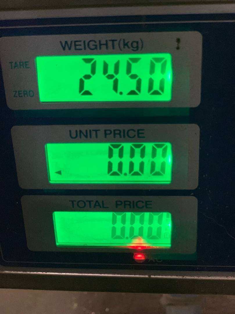 Дверь передняя правая Kia Sorento 2005г. | Фото № 10 Дверь передняя правая Kia Sorento 2005г. - Фото 10