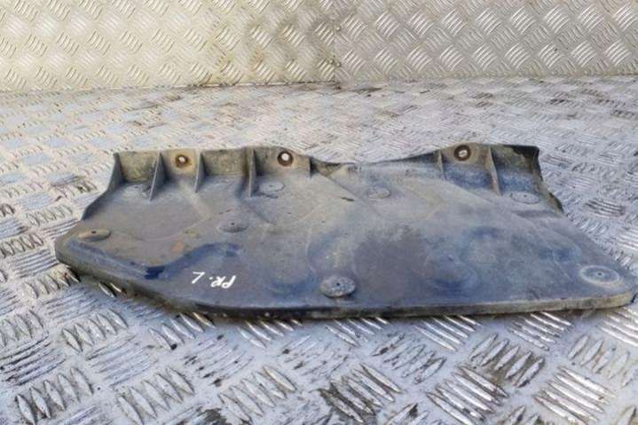 291302S100 Декоративная крышка двигателя Kia Sportage 5 поколение (2021-2024) 2021г. | Фото № 2 291302S100 Декоративная крышка двигателя Kia Sportage 5 поколение (2021-2024) 2021г. - Фото 2