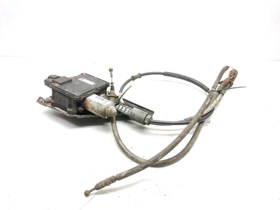 20917024A2C53401771 Электронный ручник Opel Insignia (A) 2011г. | Фото № 1 20917024A2C53401771 Электронный ручник Opel Insignia (A) 2011г. - Фото 1