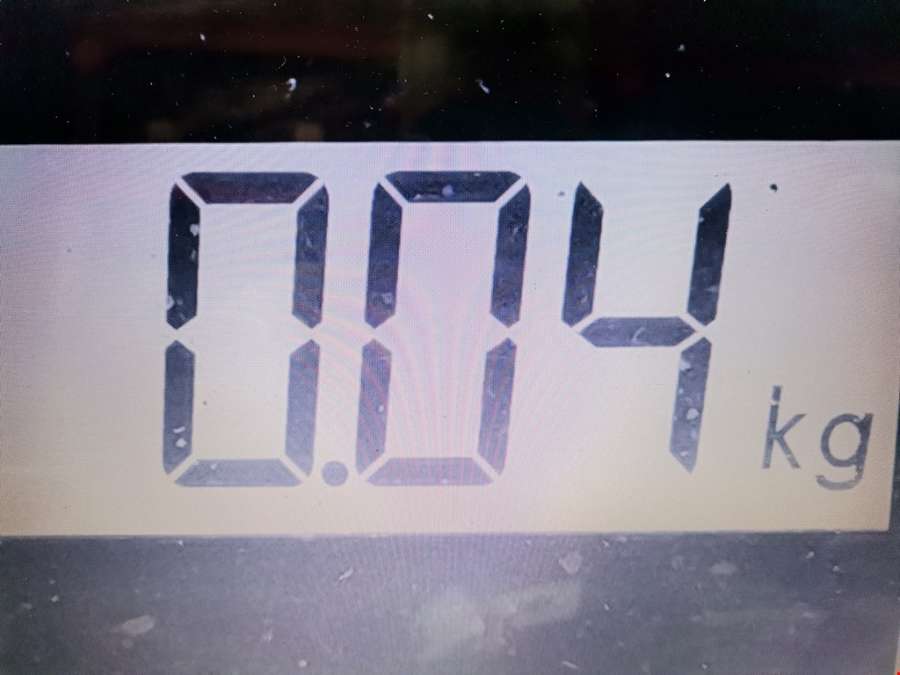 Кнопка корректора фар BMW 3-Series (E36) (1990-2000) Хетчбэк 3дв. 1997г. | Фото № 3 Кнопка корректора фар BMW 3-Series (E36) (1990-2000) Хетчбэк 3дв. 1997г. - Фото 3